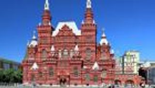 العقوبات تشوه قطاع التجميل الروسي.. سر اختفاء "البوتوكس"