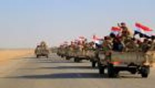 الأمم المتحدة ترفع الجيش اليمني من قائمة منتهكي حقوق الأطفال