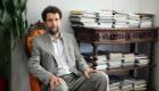 أنقرة تنتقد قرار المحكمة الأوروبية بشأن الناشط "كافالا"