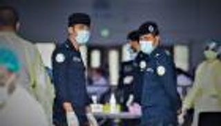 اعترافات صادمة للأم الكويتية المتهمة بقتل طفلها