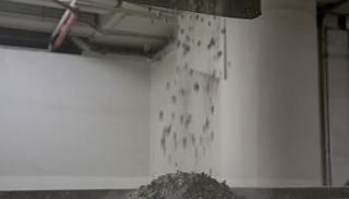 جمار الحجاج