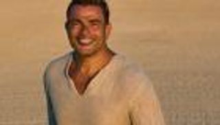 "وزير السعادة" تمنح عمرو دياب لقبا جديدا