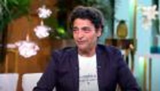 حميد الشاعري: قدمت أعمالا ولحنت أغاني بأسماء أشخاص آخرين