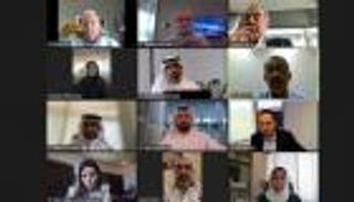 "جائزة الإعلام العربي".. النظام الأساسي وفئاتها وآليات عملها