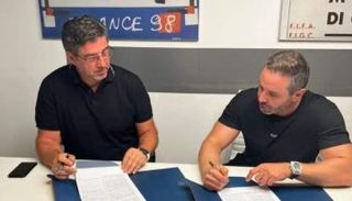 مدرب منتخب مصر