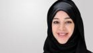ريم الهاشمي في بروكسل.. دفع التعاون الإماراتي الأوروبي