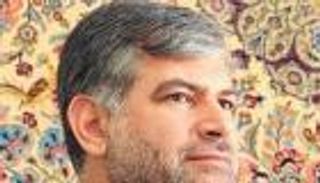 "بطاقة صفراء" لوزير إيراني من البرلمان.. إنذار في "ملعب الزراعة"