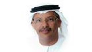 الاستقطاب السياسي في الولايات المتحدة