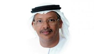 د. البدر الشاطري