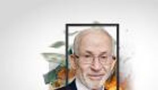 حرب الإخوان الداخلية تشتعل مجددا.. جبهة إسطنبول تطرد منير و13 من أتباعه