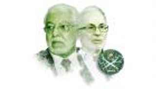 منير "المعزول".. الإخوان "تائهة" في مدار الأفول