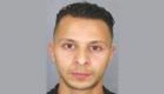 "هجمات باريس"..  صلاح عبد السلام لم يطعن على حكم إدانته