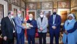 راشد الغنوشي.. نهاية زعيم "إخوان تونس" تقترب