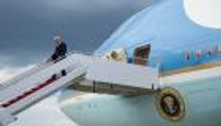 "نيويورك تايمز": بايدن سيجد برحلته شرق أوسط "مختلفا".. كيف؟ 