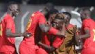 ترتيب الدوري السوداني.. المريخ يخنق الهلال بهدية ساحلية