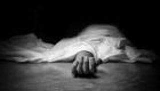 كشف لغز وفاة عروس بعد ليلة من زفافها في مصر