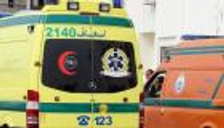 فاجعة في مصر.. تفاصيل غرق 7 أطفال بينهم 6 أشقاء
