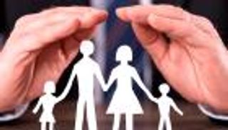 جامعة ألمانية: تعقيم الرجال والنساء أفضل وسائل تنظيم النسل