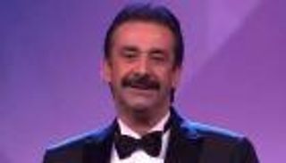 عن بداية الإرهاب.. كريم عبد العزيز يكشف تفاصيل مسلسل "الحشاشين" رمضان 2023