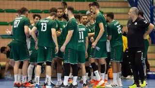 كأس أمم أفريقيا لكرة اليد