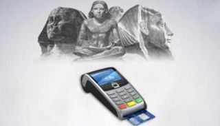 استمرار تحديث بطاقات التموين في مصر بعد عيد الأضحى