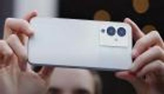 infinix note 12 pro 5g.. مواصفات وأسعار هاتف إنفينكس