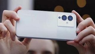 إطلاق هاتف infinix note 12 pro 5g