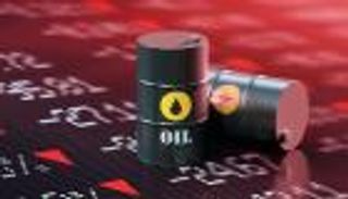 صناعة الطاقة على المحك.. ركود في الأفق وكورونا يضرب مجددا