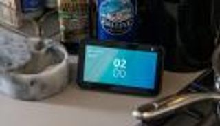 ميزة جديدة من متحدث أمازون الذكي لعشاق التسوق.. وداعا لارتفاع الأسعار