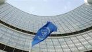 وكالة الطاقة الدولية: سوق النفط تسير على "حبل مشدود"