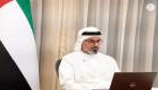 خالد بن محمد يشيد بجهود "أدنوك" لخلق فرص تصنيع محلية جديدة