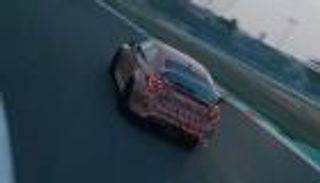 هوندا تطرح نسخة 2023 من سيفيك Type R.. إليك مواصفات الجيل الـ11