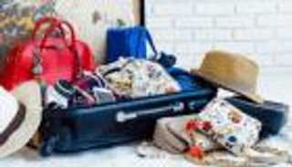 أخطاء يجب تجنبها عند السفر للمرة الأولى.. استمتع برحلتك