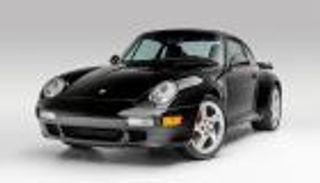 جولف 1 أشهرها.. تصميمات سيارات كلاسيكية نجحت في الصمود حتى الآن