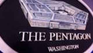 أمريكا تختبر بنجاح صاروخ لوكهيد الأسرع من الصوت