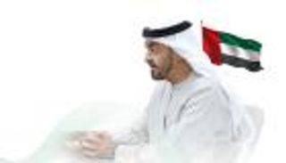 كلمة محمد بن زايد.. 12 رسالة و3 توجيهات و7 تعهدات