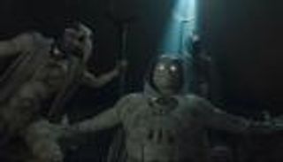 جوائز إيمي.. 8 ترشيحات ببصمة مصرية لـ"فارس القمر- Moon Knight"