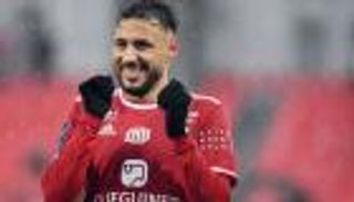 3 عوامل تنبئ بتوهج يوسف بلايلي في الموسم الجديد