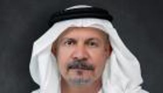 لماذا لا يوجد تضخم في اليابان؟