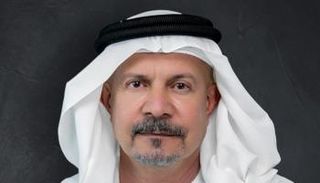 حسين أحمد القمزي