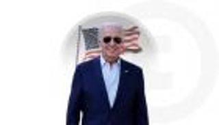 زيارة بايدن للمنطقة.. التوقيت والأهمية