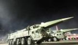 الصين وكوريا الشمالية.. واشنطن تبحث عن "رادع بالوكالة"