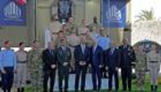 بايدن عن "نووي إيران": سنلجأ للقوة كملاذ أخير