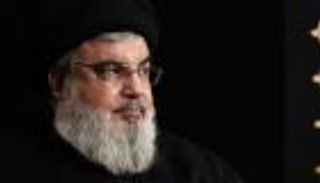 نصر الله يلهب صيف لبنان.. تهديدات تجهضها تناقضات