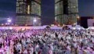 "التهريج مع ربنا".. عمرو دياب يدخل المنطقة المحرمة