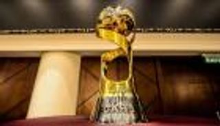 المنتخبات المتأهلة لربع نهائي كأس أمم أفريقيا لكرة اليد