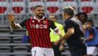 حقيقة مفاوضات باريس سان جيرمان مع أندي ديلور