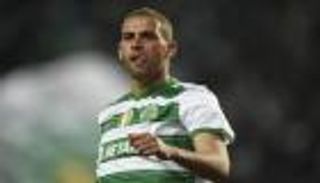 موهبة تونسية تهدد مستقبل إسلام سليماني مع لشبونة