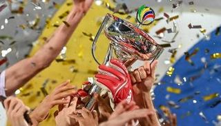 كأس الاتحاد الآسيوي