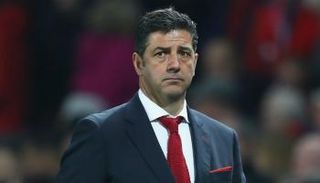 روي فيتوريا